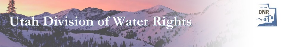 utah-division-of-water-rights